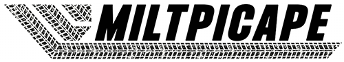 Miltpicape